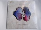 WOLF ALICE - CREATURE SONGS - VERY RARE 10