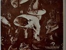 PEARLS BEFORE SWINE One Nation Underground ESP SEALED 1ST INSANELY RARE PSYCH