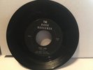 THE DARK HORSEMEN 1966 FLORIDA GARAGE PSYCH RARITY-YOU LIED/GIRL STAND BY ME