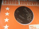 The Miracles OOO Baby baby TMG 503 Rare 500 series Tamla Motown original in exce