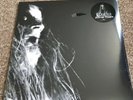Taake Vinyl. Noregs Vaapen 2xlp. New Sealed Black Metal