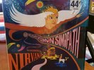 Nirvana-The Story of Simon Simopath (Bell) Psych Lp VG+