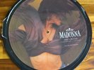 MADONNA - LIKE A PRAYER 12
