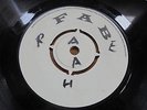 Prince Buster All Stars - We Shall Overcome 1968 UK 45 FAB BLANK SKA/ROCKSTEADY