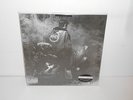 The Who ?– Quadrophenia  140 GRAM REISSUE 2LP SET (CLASSIC RECORDS)