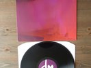 Depeche Mode  I Feel Loved  PXL12BONG31
