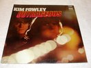 Kim Fowley 