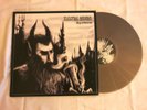 Electric Wizard - Dopethrone LP grey Bongzilla Iron Monkey Weedeater Saint Vitus
