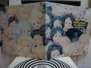 MANFRED MANN CHAPTER THREE / VOL 2, RARE UK ORIG. SWIRL VERTIGO 1970 LP PROG EX