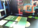 Depeche Mode Remixes 2: 81-11 MUTEL18 (6 LP vinyl Box), like new, unplayed