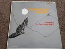 Howlin Wolf - Moanin in the moonlight original Chess vinyl LP record