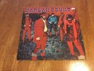 HARLAN COUNTY RARE PSYCH UK 1st PRESS 1970 NASHVILLE LABEL HARD TO FIND