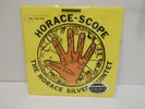 The Horace Silver Quintet ?– Horace-Scope  200 GRAM MONO REISSUE LP (CR)