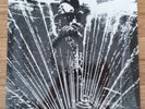 Harlem River Drive Eddie Palmieri Roulette Records Rhino 12