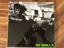 2LP David Bowie Re:Call 3 180gr Vinyl MINT Parlophone from ANCIANT Box