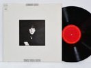 LEONARD COHEN Songs From A Room 1972 NEAR MINT Vinyl LP COLUMBIA CS9767