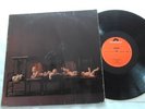 Abacus - Same - DEUTSCHROCK Vinyl LP