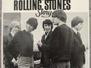 The Rolling Stones Story - 12LP-Box - Variante MIT covers - NEUWERTIG