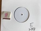 Eels The Deconstruction Signed Test Pressing Vinyl Double LP Rare E Autographed