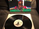 YEAR ONE Rare Private Press  ACID ARCHIVES 1976 PROG JAZZ- ROCK PSYCH  LPS NM-