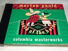 Columbia Morton Gould Orch South Of The Border Album M-593 4-10