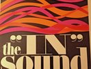 RADIO SHOW: IN SOUND w/HARRY HARRISON 5/27/68 SKUNKS, GLEN CAMPBELL, 4 TOPS, JAY