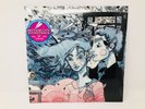 Motion City Soundtrack - Even If It Kills Me -10th Anniversary Edition - Vinyl