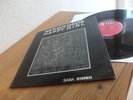 NATHAN DAVIS - HAPPY GIRL 1st pressing SABA tree label - Germany 1965 Mint
