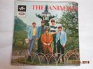 ANIMALS - It´s My Life + 3 ; F - EP