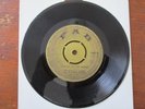 PRINCE BUSTER - LET'S GO TO THE DANCE - UK FAB - ROCKSTEADY - VG+++ LISTEN
