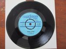 LLOYD GREENE - REGGAE A GO GO - UK COXSONE - 1968 - BOSS REGGAE - VG+++ LISTEN