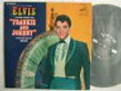 ELVIS PRESLEY FRANKIE AND JOHNNY / NM MINT- SUPERB COPY