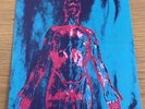 Nirvana Sliver Dive Sub Pop Single 7” Vinyl Rare MINT Unplayed