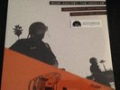 Rage Against The Machine Live Democratic Convention 2000 180G Vinyl RSD 2018 NEW