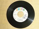 45 RPM RECORDS by THE NIGHT RAIDERS / 45-347 / ROCK (1961)