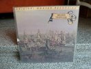 BEE GEES LP 