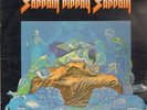 LP Black Sabbath Sabbath Bloody Sabbath POKORA 6001 UNIQUE COVER Vertigo