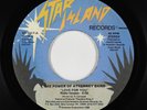 Modern Soul 45 - Power Of Attorney Band - Love For You - Star Island - mp3
