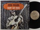 PETER WALKER Rainy Day Raga VANGUARD LP