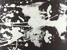 Sonic Jesus -ep- - Vinyl Maxi FUZZ CLUB NEW
