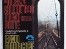 Funk OST 45 ENNIO MORRICONE Violenza Sull'Ultimo... CINEVOX VG++/VG+ italy HEAR