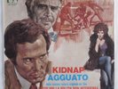 Funk OST 45 PIERO PICCIONI Fatevi Vivi La Polizia Non..UNITED ARTISTS italy HEAR
