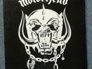 Motorhead -Motorhead lp. 1st press Chiswick EX condition