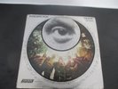 The End ?– Introspection 1969 US issue promo copy