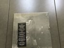 QUADROPHENIA - DIRECTOR’s CUT - The Who- Super Deluxe Box Set - BRAND NEW/SEALED