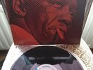Indestructible Art Blakey and the Jazz Messengers Blue Note LP