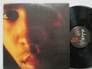 LENNY KRAVITZ - LET LOVE RULE LP 1989 US ORIG Virgin BEN HARPER JIMI HENDRIX