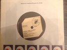 Angel - 45 Vinyl Good Time Fanny Andy Scott & Mick Tucker ofSweet AUSTRALIAN EX