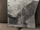 Radiohead In Rainbows 2007 Limited 2 CD / 2 LP Vinyl Discbox