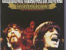CREEDENCE CLEARWATER REVIVAL - CHRONICLE: THE 20 GREATEST HITS NEW VINYL RECORD
